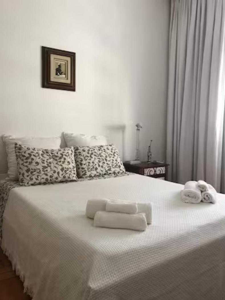 Julia E Pablo 民宿 *